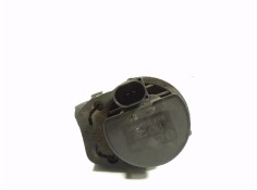 Recambio de valvula intercambio de calefaccion para mercedes-benz clase e (w212) lim. 2.1 cdi cat referencia OEM IAM A2128350164 2