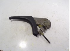 Recambio de palanca freno de mano para mercedes-benz sprinter ii james cook (906) 2.1 cdi cat referencia OEM IAM A9064200012   2