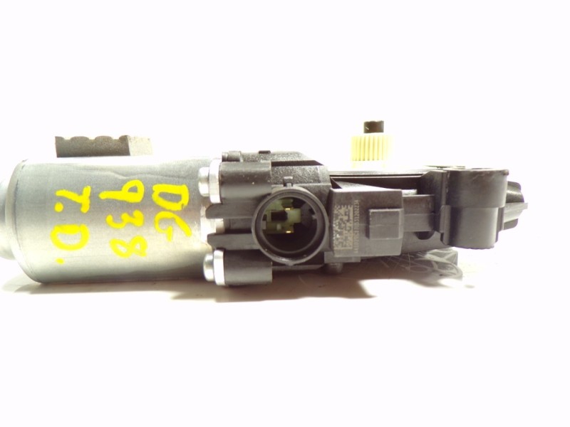 Recambio de motor elevalunas trasero derecho para kia niro concept referencia OEM IAM 83460G5000 83460G5000 