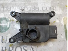 Recambio de motor apertura trampillas climatizador para volkswagen touareg (7la) tdi v10 referencia OEM IAM  0132801320 01328013 2
