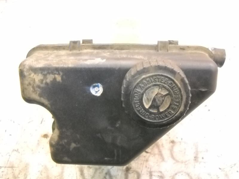 Recambio de deposito servo para citroën berlingo 1.6 16v hdi referencia OEM IAM   