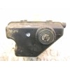 Recambio de deposito servo para citroën berlingo 1.6 16v hdi referencia OEM IAM   