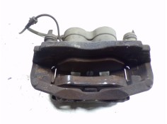 Recambio de pinza freno delantera derecha para mercedes-benz sprinter ii james cook (906) 2.1 cdi cat referencia OEM IAM A003420 2