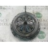 Recambio de kit embrague para seat ibiza (6k) cl referencia OEM IAM   