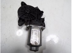 Recambio de motor elevalunas trasero izquierdo para kia niro concept referencia OEM IAM 83450G5000 83450G5000  2