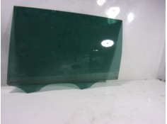 Recambio de cristal puerta trasero izquierdo para seat alhambra (711) 2.0 tdi referencia OEM IAM 7N0845205A  