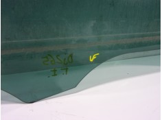 Recambio de cristal puerta trasero izquierdo para seat alhambra (711) 2.0 tdi referencia OEM IAM 7N0845205A   2