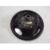 Recambio de volante para hyundai i20 1.1 crdi cat referencia OEM IAM 56100C8000TRY  