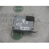 Recambio de modulo electronico para hyundai coupe (j2) 1.6 fx coupe referencia OEM IAM 9541027000  