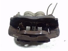 Recambio de pinza freno delantera izquierda para mercedes-benz sprinter ii james cook (906) 2.1 cdi cat referencia OEM IAM A0044 2