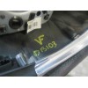 Recambio de volante para opel insignia berlina edition referencia OEM IAM 13316547  