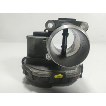 CAJA MARIPOSA 9830301180 9807238580 