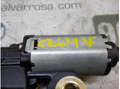 Recambio de motor limpia trasero para volkswagen touareg (7la) tdi v10 referencia OEM IAM 7L0955712C 7L0955712B 404761B 2