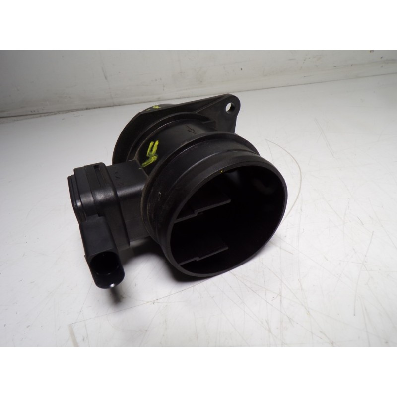 Recambio de caudalimetro para volkswagen golf vi (5k1) 1.6 tdi dpf referencia OEM IAM 03L906461 03L906461 