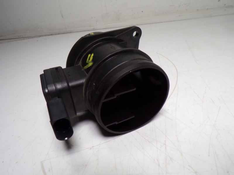 Recambio de caudalimetro para volkswagen golf vi (5k1) 1.6 tdi dpf referencia OEM IAM 03L906461 03L906461 