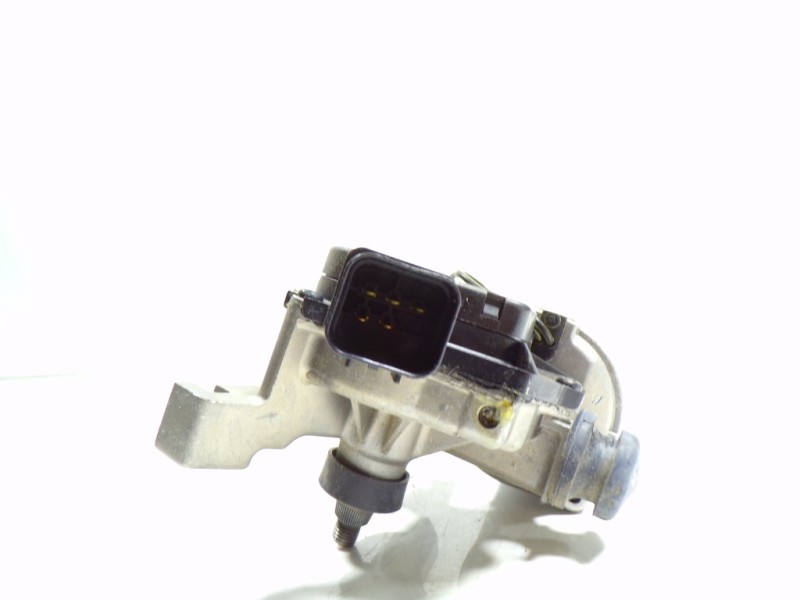 Recambio de motor limpia delantero para kia niro concept referencia OEM IAM 98110G5000 98100G5000 035256170