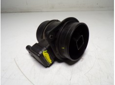 Recambio de caudalimetro para volkswagen golf vi (5k1) 1.6 tdi dpf referencia OEM IAM 03L906461 03L906461  2