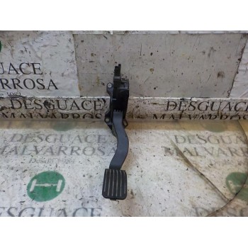 POTENCIOMETRO PEDAL 1601CW 