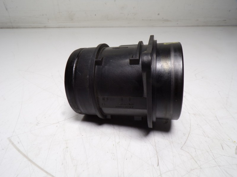 Recambio de caudalimetro para volkswagen golf vi (5k1) 1.6 tdi dpf referencia OEM IAM 03L906461 03L906461 