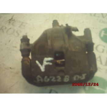 PINZA FRENO DELANTERA IZQUIERDA 5818025A00 