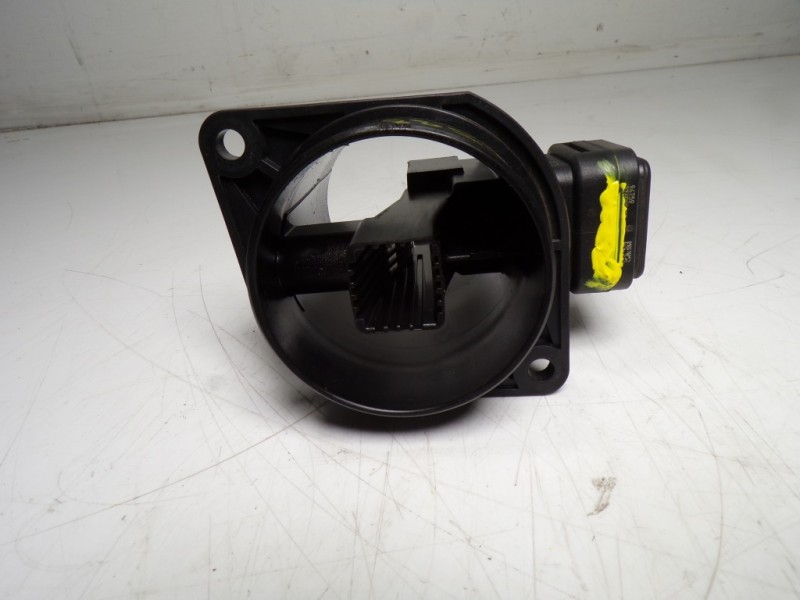 Recambio de caudalimetro para volkswagen golf vi (5k1) 1.6 tdi dpf referencia OEM IAM 03L906461 03L906461 