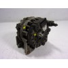 Recambio de alternador para renault twingo iii 1.0 sce referencia OEM IAM 231002854R  231006007R