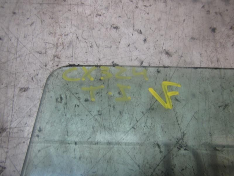 Recambio de cristal puerta trasero izquierdo para renault megane iii berlina 5 p dynamique referencia OEM IAM 823010007R  