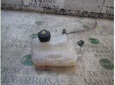 Recambio de deposito expansion para renault megane iii berlina 5 p dynamique referencia OEM IAM 217100005R   2