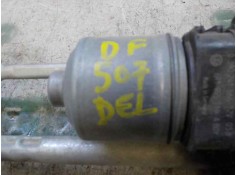 Recambio de motor limpia delantero para volkswagen polo (6c1) 1.2 tsi referencia OEM IAM 6R1955023C 6R1955119 0390241566 2