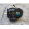 Recambio de valvula egr para toyota yaris 1.4 turbodiesel cat referencia OEM IAM 2580033011 2580033011 