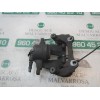 Recambio de pinza freno delantera izquierda para peugeot bipper 1.4 hdi referencia OEM IAM 4401P6  