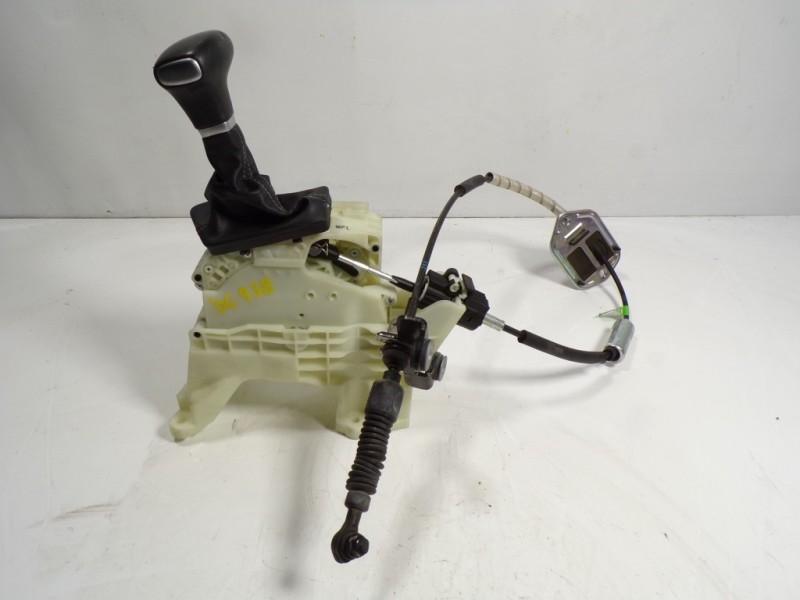 Recambio de palanca cambio para kia niro concept referencia OEM IAM 46700G5100  