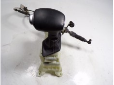 Recambio de palanca cambio para kia niro concept referencia OEM IAM 46700G5100   2