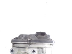 Recambio de caja mariposa para renault megane iii coupe 1.4 tce referencia OEM IAM  8200578645  2