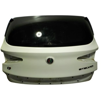 PORTON TRASERO 50559761 