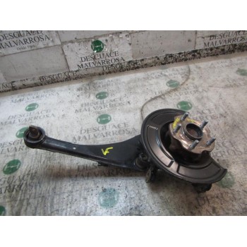 MANGUETA TRASERA IZQUIERDA 