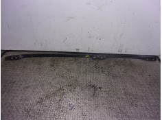 Recambio de portaequipajes para mercedes-benz clase gl (x164) 320 cdi 4-matic (164.822) referencia OEM IAM A1648901293   2