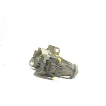 VALVULA EGR 1471000Q0X 8200129863 8200129863