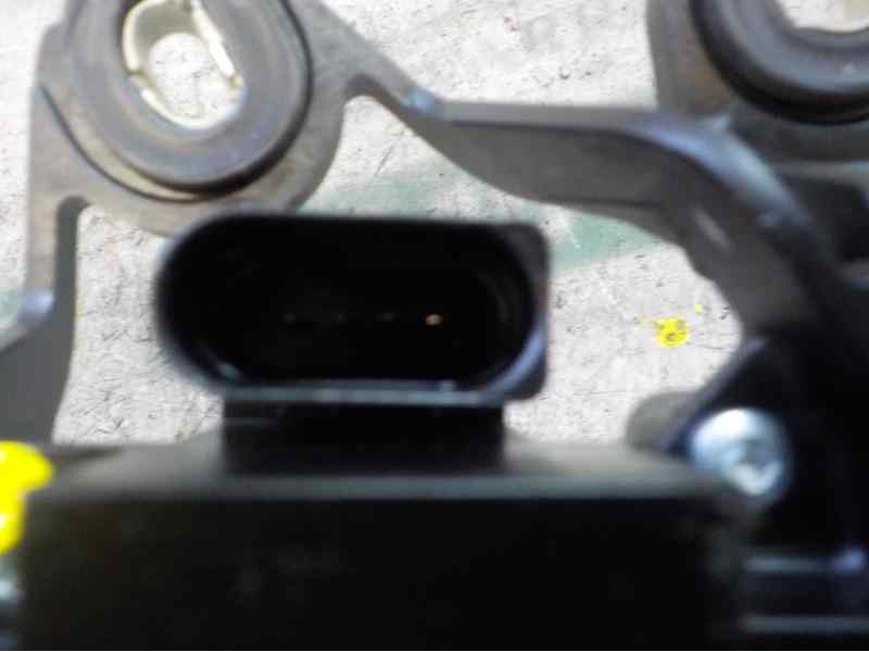 Recambio de motor limpia trasero para volkswagen polo (6c1) 1.2 tsi referencia OEM IAM 5K6955711B  