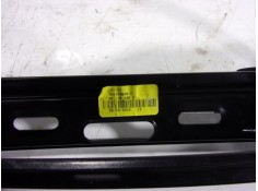 Recambio de elevalunas trasero izquierdo para seat alhambra (711) 2.0 tdi referencia OEM IAM 7N0843699F 7N0843699F  2