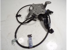 Recambio de palanca freno de mano para kia niro concept referencia OEM IAM 59700G5000   2