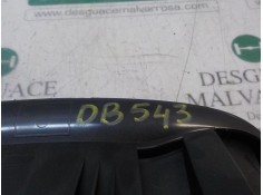 Recambio de cuadro instrumentos para opel zafira (c) excellence referencia OEM IAM 39129410 39129410 367030224 2