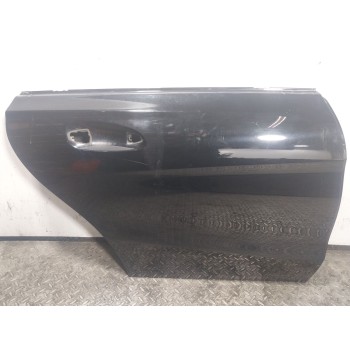 PUERTA TRASERA DERECHA A1177300205 