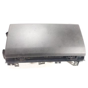 GUANTERA LR084589 CK52060K63B 