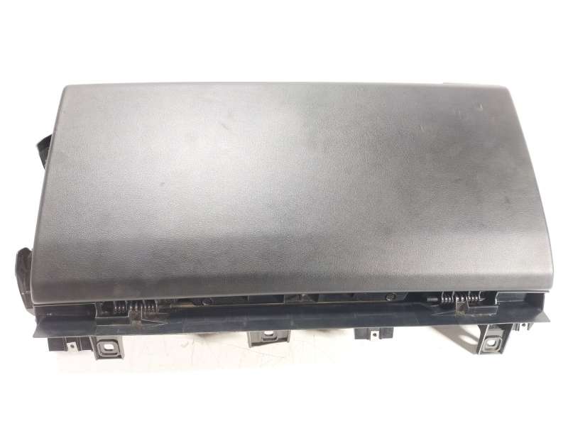 Recambio de guantera para land rover range rover sport ii (l494) 3.0 sdv6 4x4 referencia OEM IAM LR084589 CK52060K63B 
