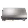 Recambio de guantera para land rover range rover sport ii (l494) 3.0 sdv6 4x4 referencia OEM IAM LR084589 CK52060K63B 