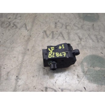 MOTOR APERTURA TRAMPILLAS CLIMATIZADOR 