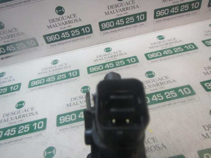 Recambio de elevalunas delantero izquierdo para citroën c-zero seduction referencia OEM IAM 9221HA  