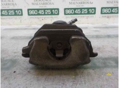 Recambio de pinza freno delantera derecha para volkswagen polo (6c1) 1.2 tsi referencia OEM IAM 6C0615124   2