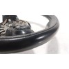 Recambio de volante para mini mini (f56) cooper d referencia OEM IAM  SW687459904 